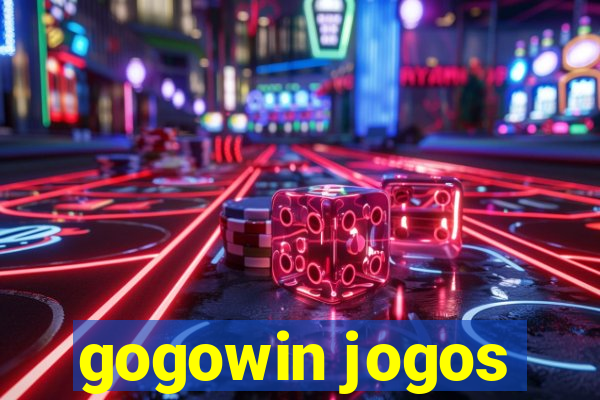 gogowin jogos